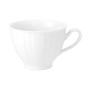 ���� ����� ��� ���� � �������� Empire 0002_ 100��