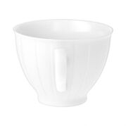 ���� ����� ��� ���� � �������� Empire 0002_ 100��