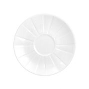 ���� ����� ��� ���� � �������� Empire 0002_ 100��