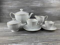 ������ ������������� � ������� Empire Gold 1,1�