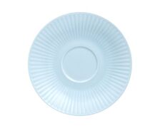 ���� ����� ��� ��� � �������� Dalia GL02 320��