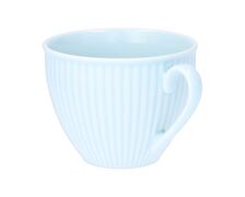 ���� ����� ��� ��� � �������� Dalia GL02 320��