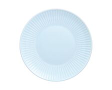 �������� ����� Dalia GL02 6/24