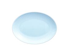 �������� ����� Dalia GL02 6/24