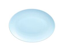 �������� ����� Dalia GL02 6/24