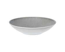 �������� ������ Dalia GL06 6/24