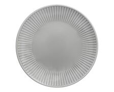 ����� ������� Dalia GL06 6/18