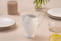 �������� ������ Dalia Gold 12/27