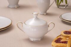 �������� ������ Dalia Gold 12/27