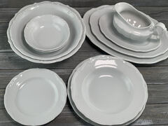 ���� ������ ��������� Maria Teresa 0002- 19��