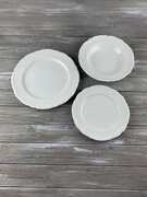 ���� ������ ��������� Maria Teresa 0002- 19��