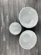 �������� Maria Teresa 0002- 23��