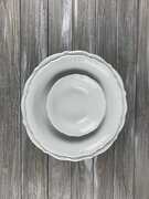 �������� Maria Teresa 0002- 14,5��