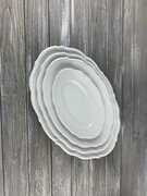 ����� �������� Maria Teresa 0002- 28��