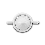 ��������� � ������� Maria Teresa 0002- 400��