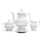 ����� ����� ��� ���� � �������� Maria Teresa 0002- 250��