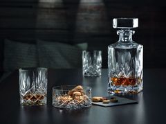 ������� ��� ��� Noblesse 295�� 91710