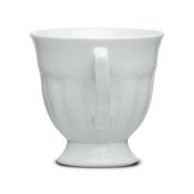 ����� ����� ��� ���� � �������� Maria Teresa 0002- 250��