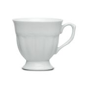 ����� ����� ��� ���� � �������� Maria Teresa 0002- 250��