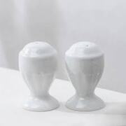 ��������� Maria Teresa 0002-