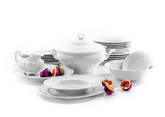 ������� Maria Teresa 0002-