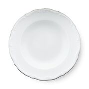 ����� ������� Maria Teresa Platinum 6/18