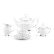 ����� ����� ��� ��� � �������� Maria Teresa Platinum 220��