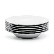 �������� ������ Maria Teresa Platinum 6/25