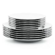 �������� ������ Maria Teresa Platinum 6/25