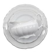 �������� ������ Maria Teresa Platinum 6/25