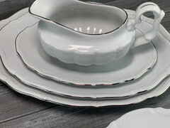 �������� ������ Maria Teresa Platinum 6/26