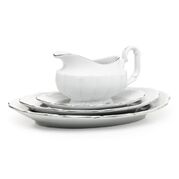 �������� ������ Maria Teresa Platinum 6/26