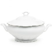 �������� ������ Maria Teresa Platinum 6/26