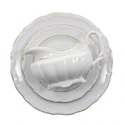 �������� ������ Maria Teresa Gold 6/25