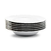 �������� ������ Maria Teresa Gold 6/25