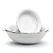 �������� ������ Maria Teresa Gold 6/25