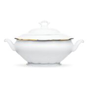 �������� ������ Maria Teresa Gold 6/26