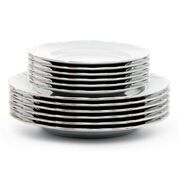 ����� ������� Maria Teresa Gold 6/18