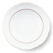 ����� ������� Maria Teresa Gold 6/18