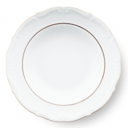 ����� ������� Maria Teresa Gold 6/18