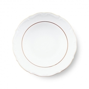 ����� ������� Maria Teresa Gold 6/18