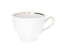 ���� ����� ��� ��� � �������� Empire Gold 250��