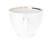 ���� ����� ��� ��� � �������� Empire Gold 250��