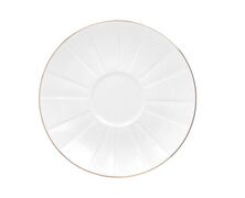 ���� ����� ��� ��� � �������� Empire Gold 250��