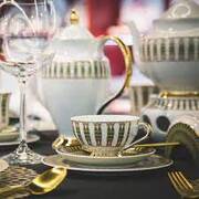 ������ ������ Astra India 220��