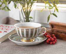 ������ ������ Astra India 220��