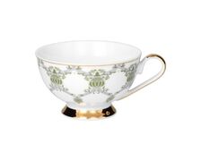 ���� ����� ��� ��� � �������� Astra G904 220��