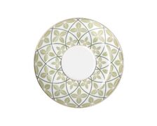 ���� ����� ��� ��� � �������� Astra G904 220��