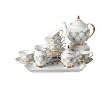 ���� ����� ��� ��� � �������� Astra G904 220��