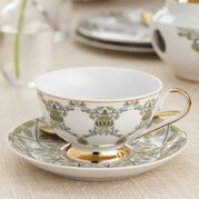 ���� ����� ��� ��� � �������� Astra G904 220��